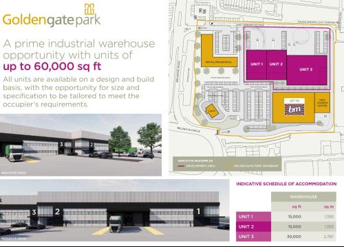 Belgrave Circle, Golden Gate Park, Leicester, LE4
