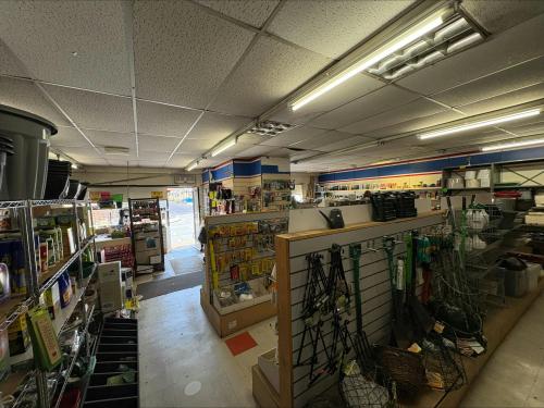 Unit 1 & 2 Market Place, Wilmot Street, Heanor, DE75