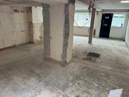 49 Brook Street, Tavistock, PL19