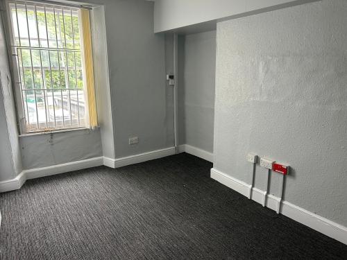 49 Brook Street, Tavistock, PL19