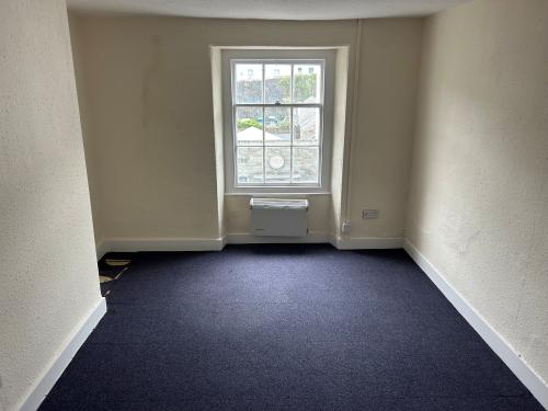 49 Brook Street, Tavistock, PL19