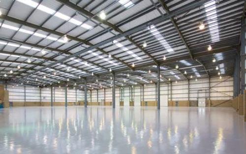 Unit B, Premier Park, Park Royal, London, NW10