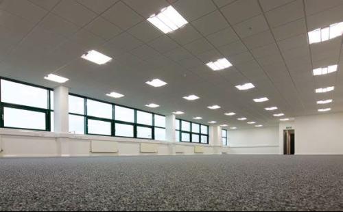 Unit B, Premier Park, Park Royal, London, NW10
