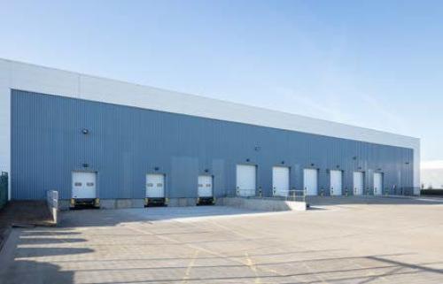 Unit B, Premier Park, Park Royal, London, NW10
