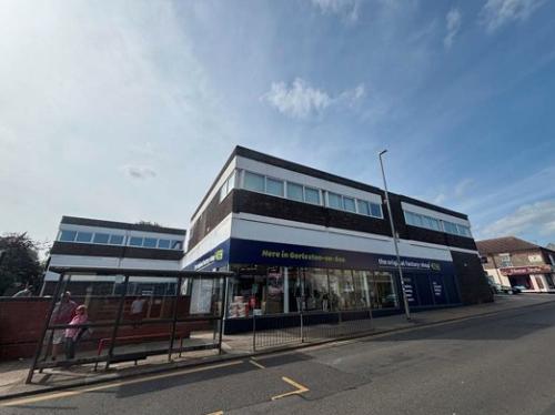 7-10 High Street, Gorleston on Sea, NR31