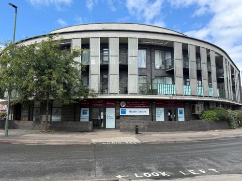 308 Thornton Road, Croydon, CR0