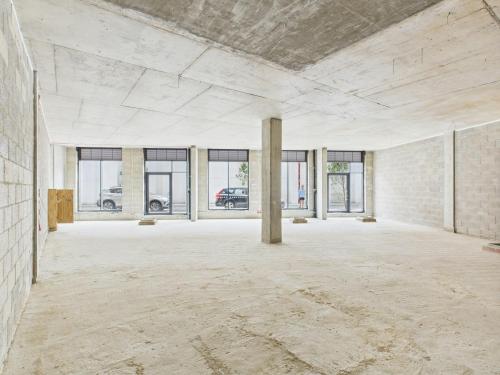 Unit 1 Higgs Yard, Herne Hill Road, Loughborough Junction, London, SE24