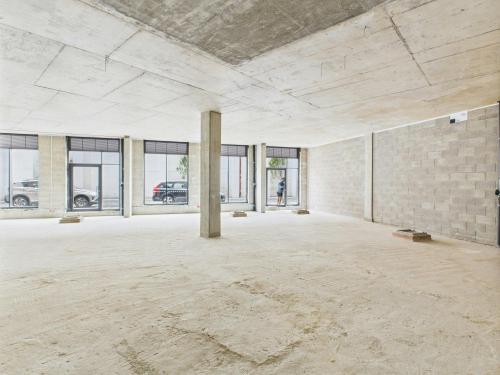 Unit 1 Higgs Yard, Herne Hill Road, Loughborough Junction, London, SE24