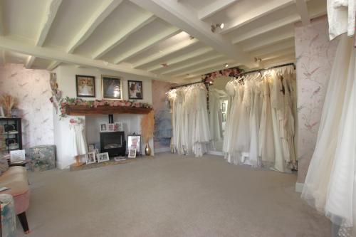 36 Main Street, Buckminster, Grantham, NG33