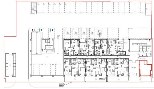Preece House, Davigdor Road, Hove, BN3