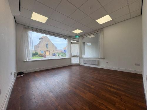 27 Causeway, Bicester, OX26