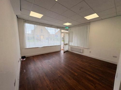 27 Causeway, Bicester, OX26