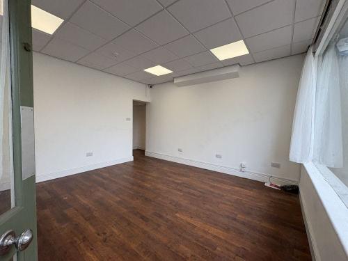 27 Causeway, Bicester, OX26