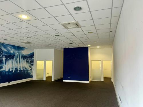 23 Campo Lane, Sheffield, S1