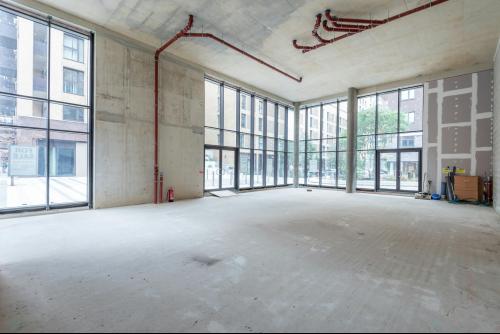 Block F, Equipment Works, 3 Vanguard Way, Walthamstow, London, E17