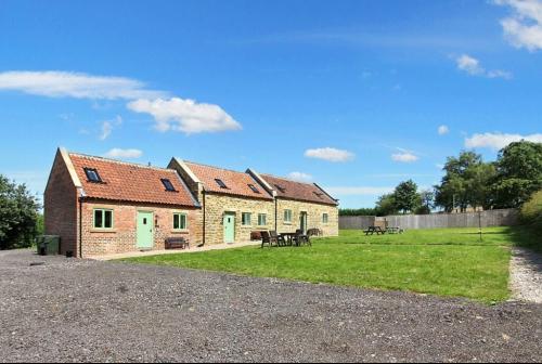 Moor Road, Easington, Saltburn-by-the-Sea, TS13