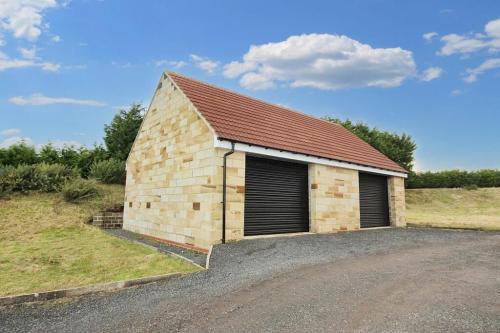 Moor Road, Easington, Saltburn-by-the-Sea, TS13