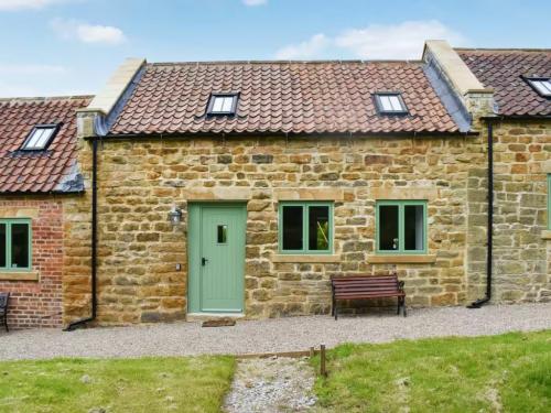 Moor Road, Easington, Saltburn-by-the-Sea, TS13