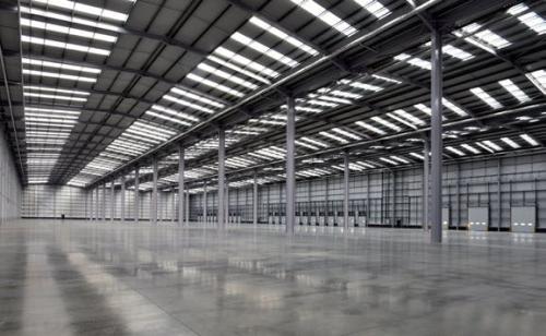 Duo 100, Gillibrands Road, Skelmersdale, WN8