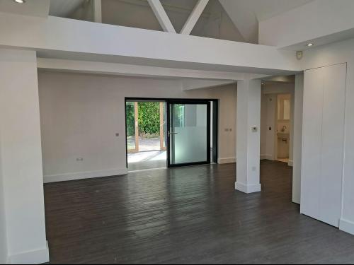 1 Haverleigh House, Ascot, SL5