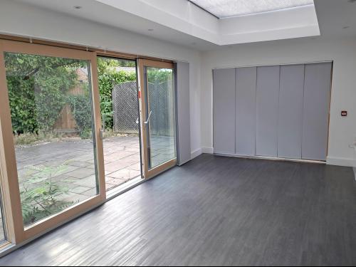 1 Haverleigh House, Ascot, SL5