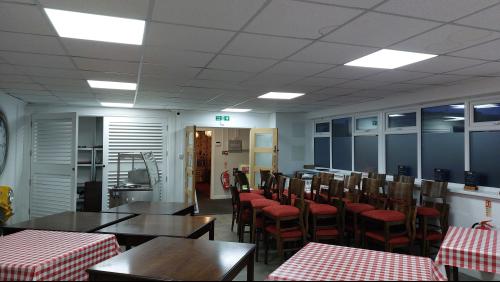 Unit 1A The Surridge Centre, Freebournes Industrial Estate, 2 Stepfield, Witham, CM8