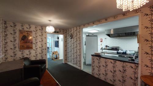 Unit 1A The Surridge Centre, Freebournes Industrial Estate, 2 Stepfield, Witham, CM8