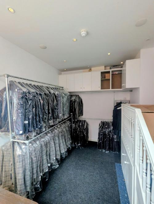 34 High Street, Great Missenden, HP16