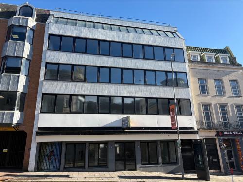 59 West Street, Brighton, BN1
