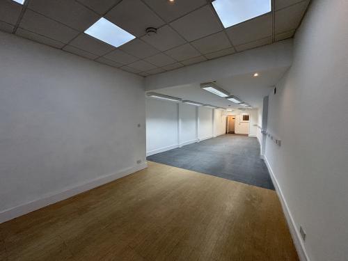 51 Albert Road, Southsea, PO5