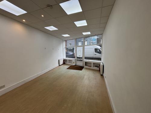 51 Albert Road, Southsea, PO5