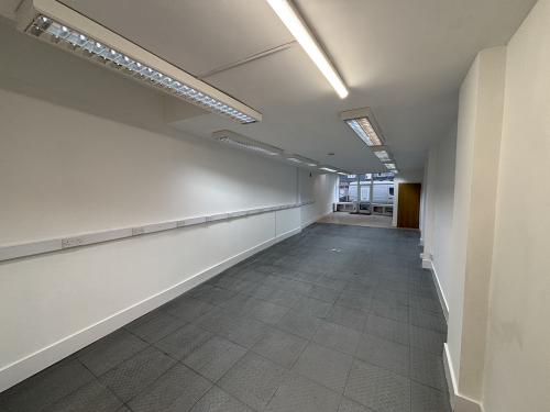 51 Albert Road, Southsea, PO5