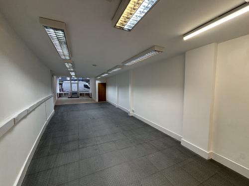 51 Albert Road, Southsea, PO5