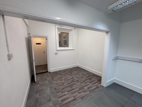 51 Albert Road, Southsea, PO5