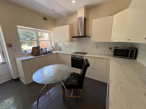 23 Mulgrave Road, Croydon, CR0