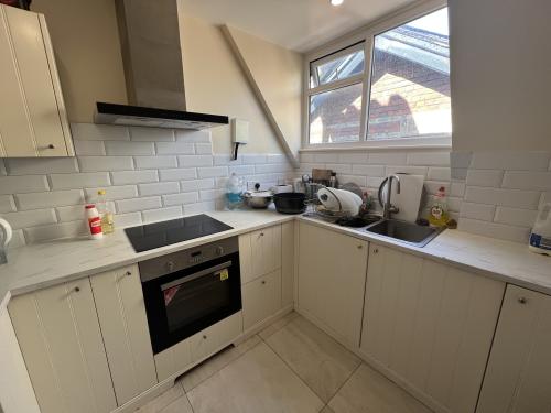 23 Mulgrave Road, Croydon, CR0
