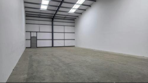 Unit 11, St. Hilary Park Road, King's Lynn, PE30