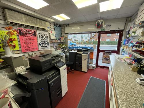 196B Saffron Lane, Leicester, LE2