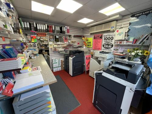 196B Saffron Lane, Leicester, LE2