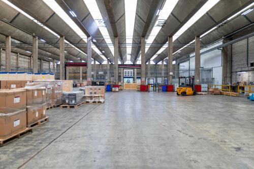 Unit 2B, Polar Park, Bath Road, West Drayton, UB7