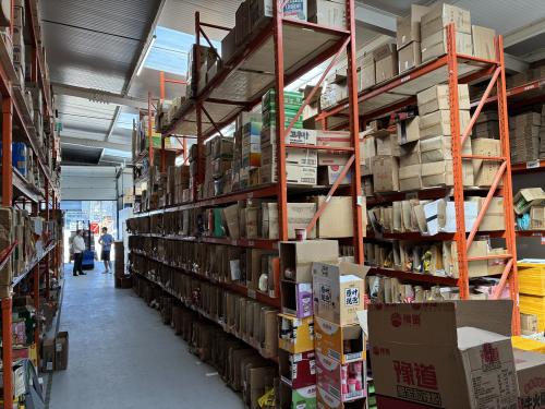 Unit 25, Bourne Industrial Park, Bourne Road, Crayford, Dartford, DA1