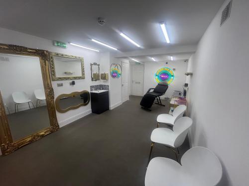 151 Granby Street, Leicester, LE1