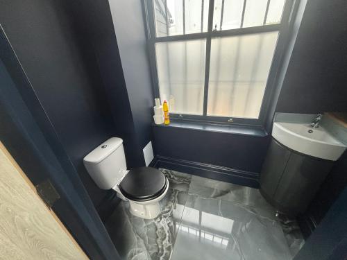67 St. James's Street, Brighton, BN2