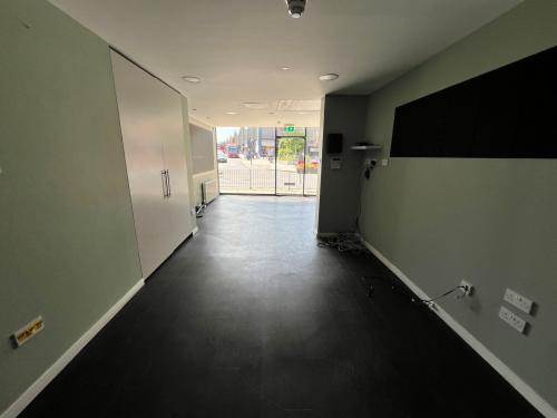 280 High Street, Sutton, SM1