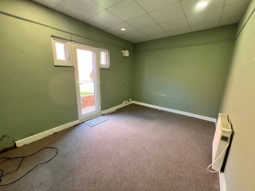 280 High Street, Sutton, SM1