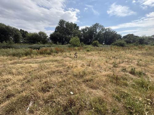 0.53 Acres, Riverside Enterprise Park, Skellingthorpe Road, Saxilby, Lincoln, LN1