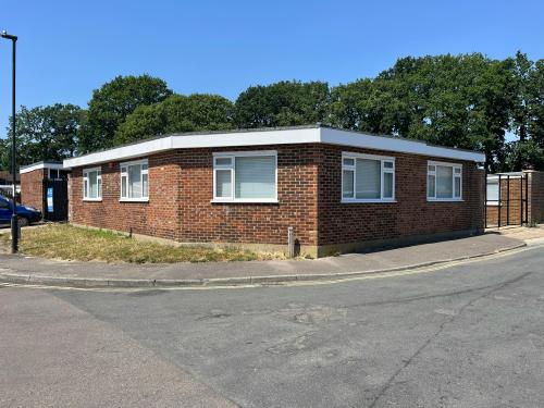 Linchmere Place, Ifield, Crawley, RH11