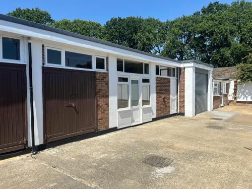 Linchmere Place, Ifield, Crawley, RH11