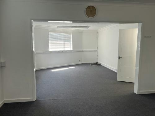 Linchmere Place, Ifield, Crawley, RH11