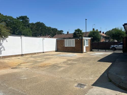 Linchmere Place, Ifield, Crawley, RH11